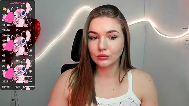 Glory air online show from 15, 3, 2025