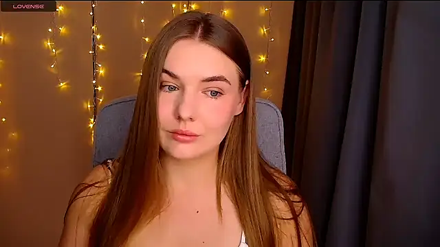 Glory air online show from 4, 10, 2025