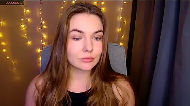 Glory air online show from 6, 10, 2025