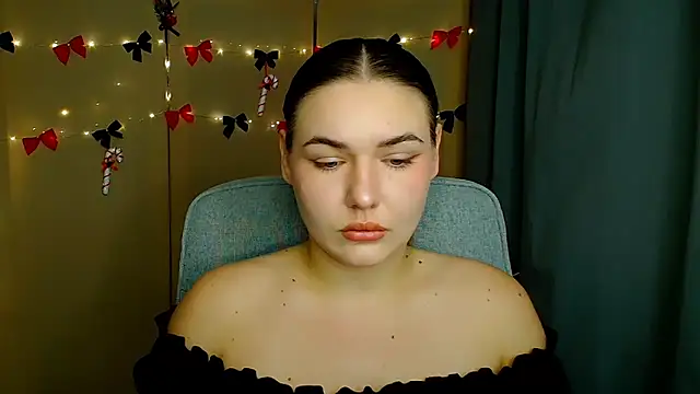 Glory air online show from 3, 12, 2025