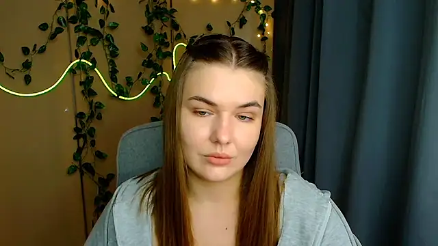 Glory air online show from 26, 2, 2026