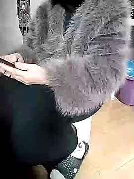 Zane Natha online show from 13, 1, 2025