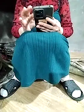 Zane Natha online show from 13, 1, 2025