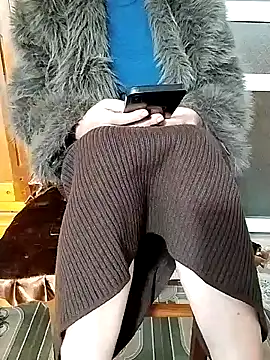 Zane Natha online show from 15, 1, 2025