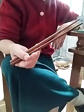 Zane Natha online show from 19, 1, 2025