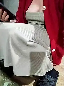 Zane Natha online show from 21, 1, 2025