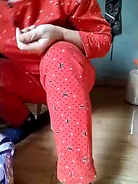 Zane Natha online show from 23, 1, 2025