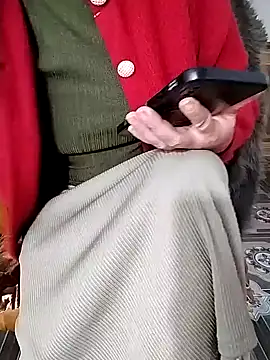 Zane Natha online show from 23, 1, 2025