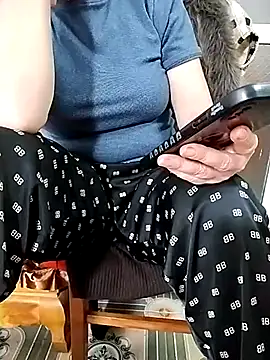 Zane Natha online show from 20, 3, 2025