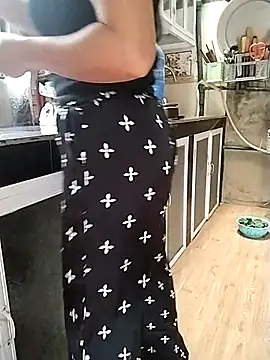 Zane Natha online show from 6, 10, 2025