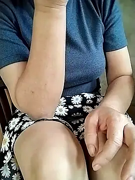 Zane Natha online show from 3, 2, 2026