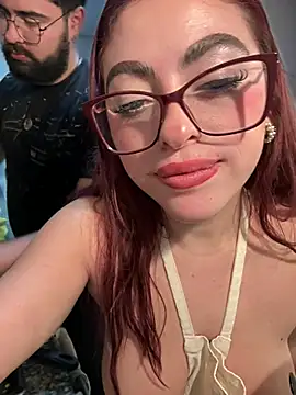 KatteWise online show from 21, 3, 2025