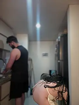 KatteWise online show from 14, 9, 2025