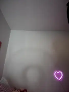 KatteWise online show from 25, 11, 2025