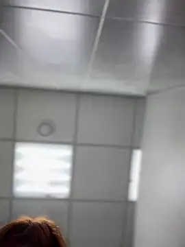 KarinHorny online show from 12, 12, 2024