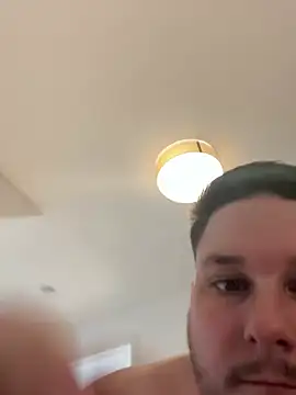 19paddy90 online show from 7, 3, 2025