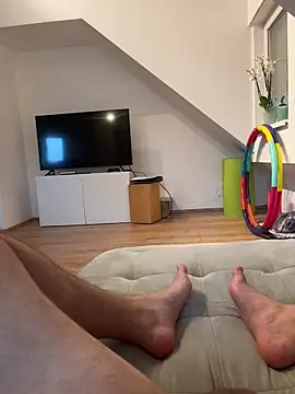 19paddy90 online show from 9, 9, 2025