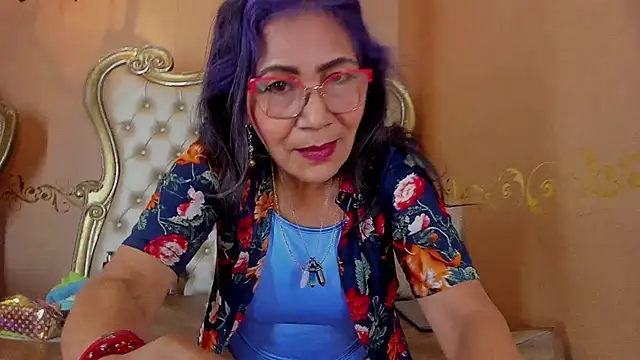 Snapshot of Celeste_Baker_ chatting on 2, 3, 2026 Celeste Baker online show from 2, 3, 2026