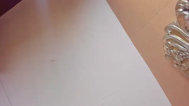 Snapshot of Celeste_Baker_ chatting on 18, 3, 2026 Celeste Baker online show from 18, 3, 2026