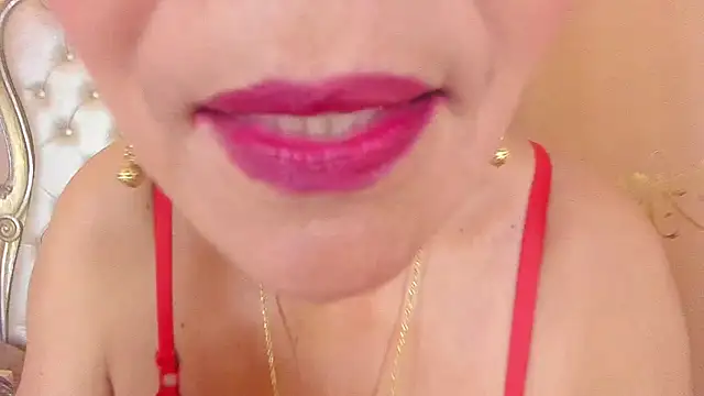 Snapshot of Celeste_Baker_ chatting on 20, 3, 2026 Celeste Baker online show from 20, 3, 2026