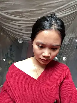 Snapshot of Be-MyMy chatting on 26, 12, 2024 Be-MyMy online show from 26, 12, 2024