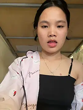 Snapshot of Be-MyMy chatting on 14, 1, 2025 Be-MyMy online show from 14, 1, 2025