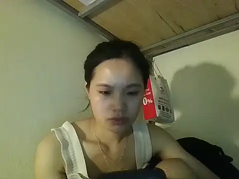 Snapshot of Be-MyMy chatting on 9, 9, 2025 Be-MyMy online show from 9, 9, 2025