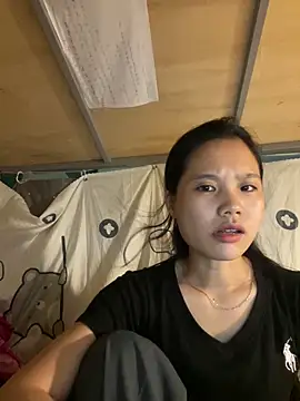 Snapshot of Be-MyMy chatting on 29, 9, 2025 Be-MyMy online show from 29, 9, 2025