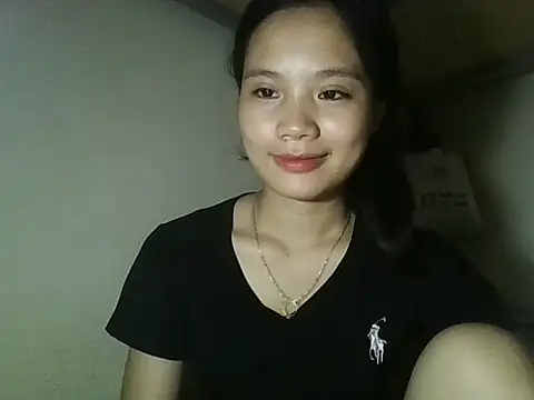 Snapshot of Be-MyMy chatting on 5, 10, 2025 Be-MyMy online show from 5, 10, 2025