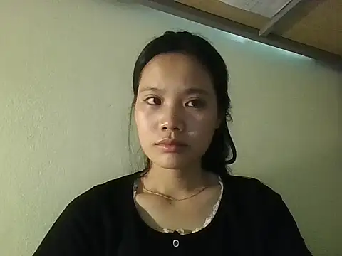 Snapshot of Be-MyMy chatting on 11, 10, 2025 Be-MyMy online show from 11, 10, 2025