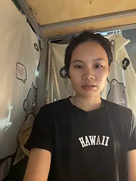 Be-MyMy online show from 9, 11, 2025