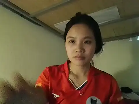 Be-MyMy online show from 11, 11, 2025