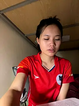 Be-MyMy online show from 1, 12, 2025