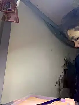 Be-MyMy online show from 14, 1, 2026