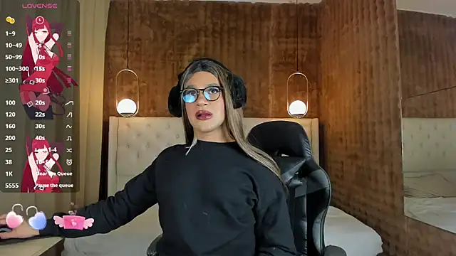 vitta alfayed online show from 8, 1, 2025