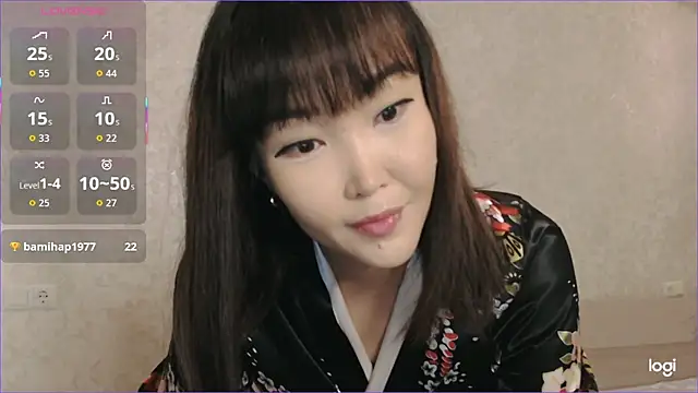 TumiLio online show from 13, 9, 2025