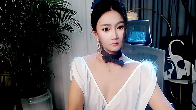 FeiFei-babe online show from 9, 11, 2025