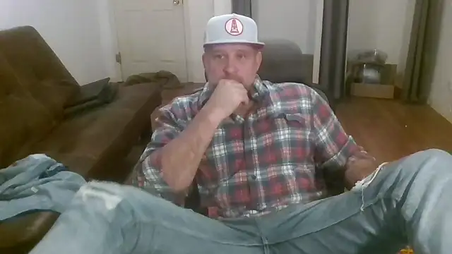 poundyouout69 online show from 3, 2, 2026