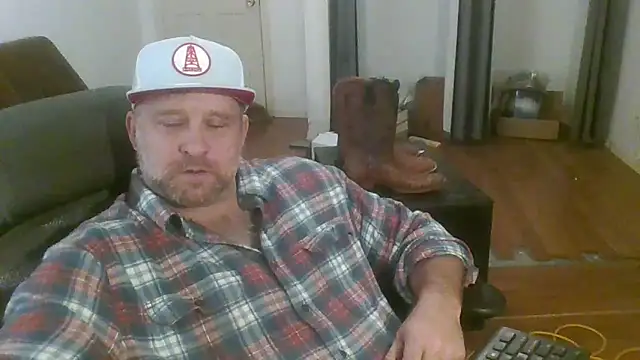 poundyouout69 online show from 6, 2, 2026