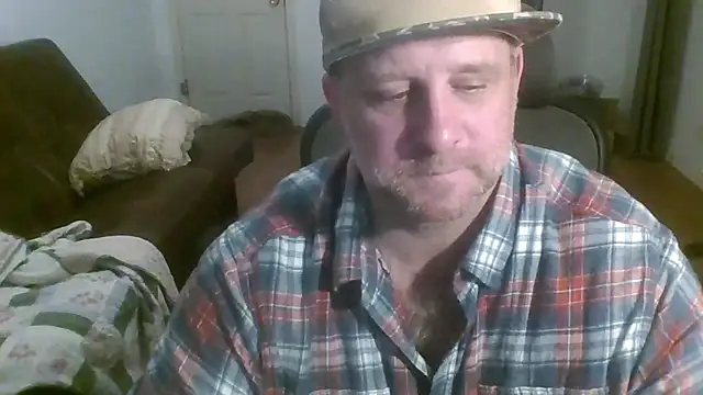 poundyouout69 online show from 12, 2, 2026