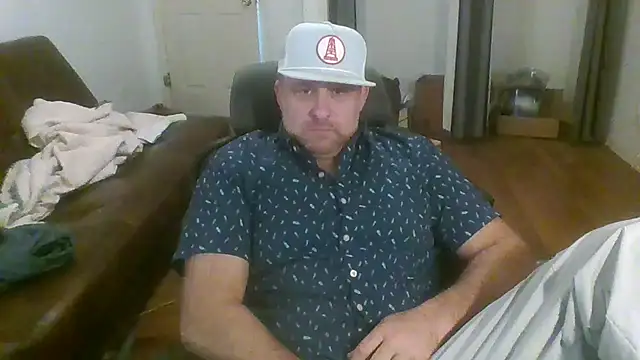 poundyouout69 online show from 13, 2, 2026