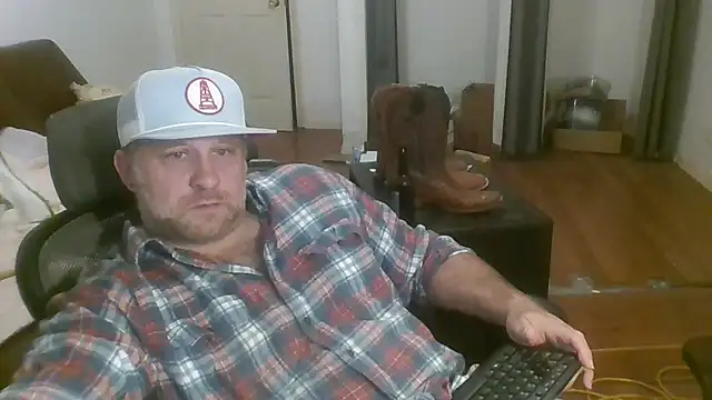 poundyouout69 online show from 15, 2, 2026