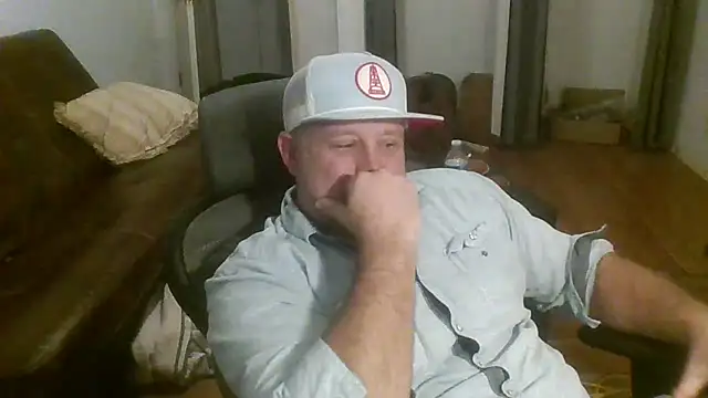 poundyouout69 online show from 21, 2, 2026