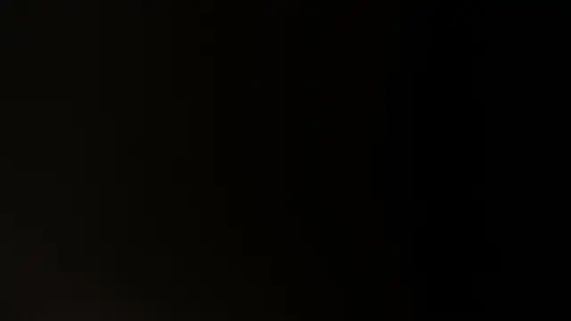 SUZETMONACO online show from 6, 3, 2025