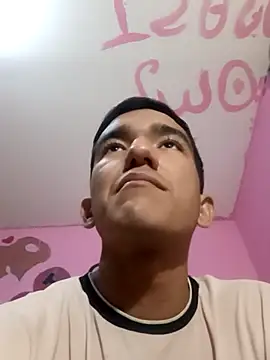 Sweetiefoxxx online show from 6, 3, 2025