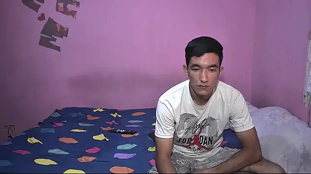 Sweetiefoxxx online show from 28, 3, 2026