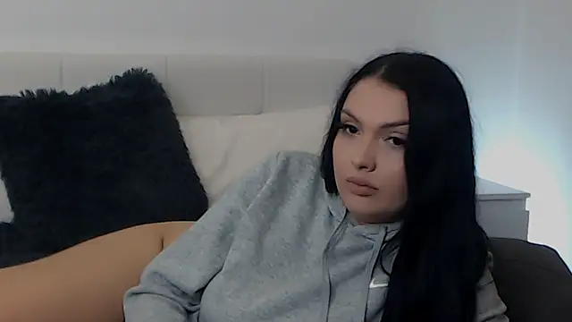 BriannaBk online show from 1, 3, 2026