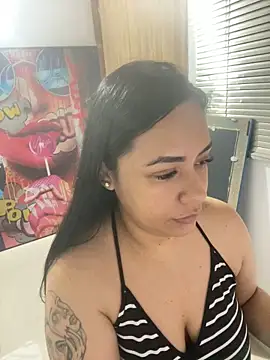 Snapshot of marta201_alfaro chatting on 28, 12, 2024 marta201 alfaro online show from 28, 12, 2024