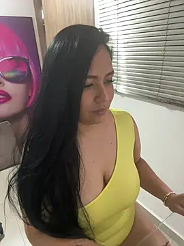 Snapshot of marta201_alfaro chatting on 17, 1, 2025 marta201 alfaro online show from 17, 1, 2025