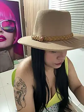 Snapshot of marta201_alfaro chatting on 26, 1, 2025 marta201 alfaro online show from 26, 1, 2025